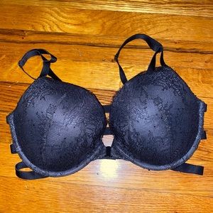 Victoria’s Secret bra